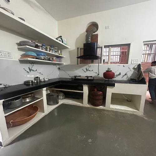 Msd Homestay Msd Homestay